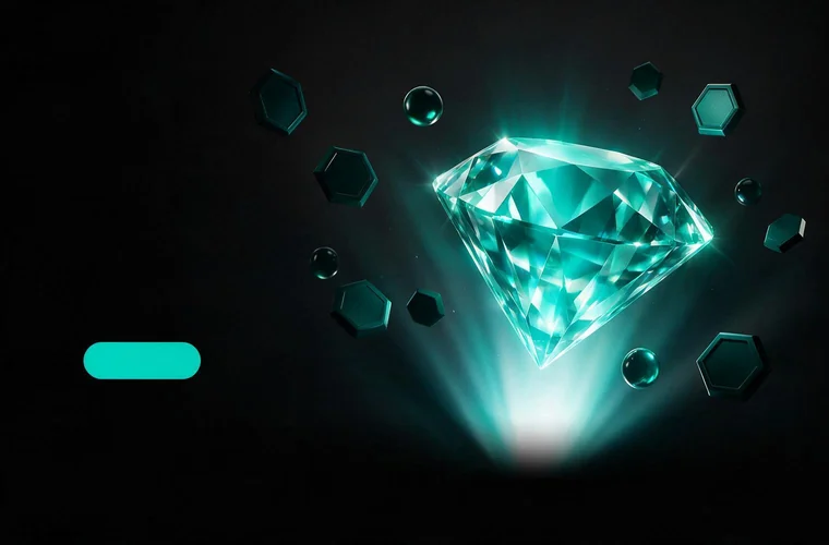 Velkomstbonus hos Pokerstars
