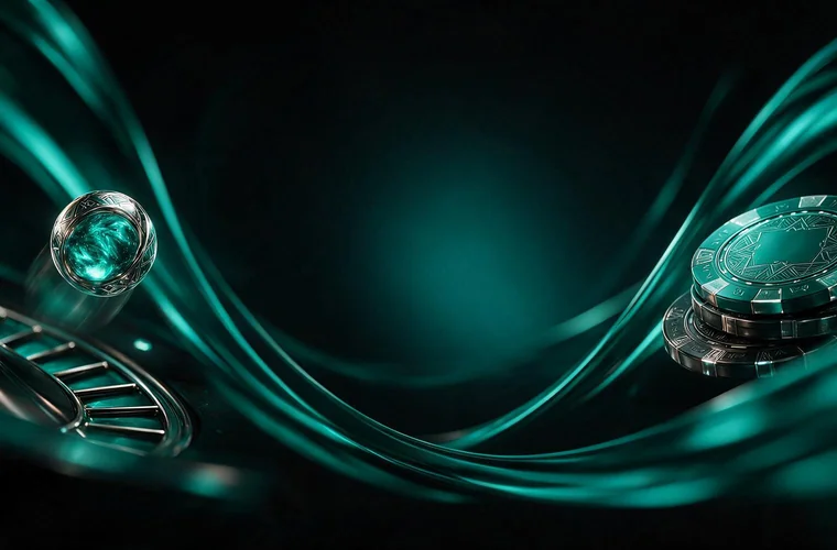 Pokerstars casino