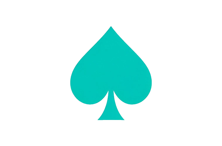Pokerstars logo